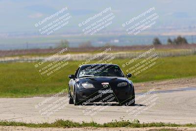 media/Mar-26-2023-CalClub SCCA (Sun) [[363f9aeb64]]/Group 3/Race/